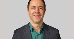 IBR names 2008 Idaho Women of the Year