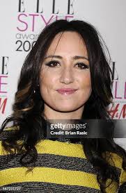 188 Brian Tunstall Stock Photos, High-Res Pictures, and Images