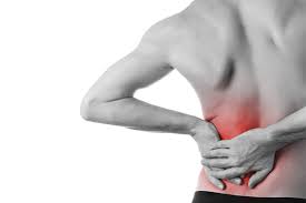 La sciatica (anche sciatalgia o lombosciatalgia) non è propriamente una patologia, bensì un sintomo che può avere alla sua base problemi di diversa natura. Sciatalgia Cause Sintomi E Il Rimedio Life Stim