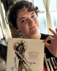 Bloom (@thosewhobloom) · Thomas, WV