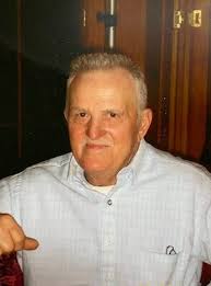 Gerald Herbert Shepard, Sr. Obituary