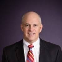 Leah Dwyer Email & Phone Number