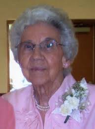 Elizabeth Crabbe Family History & Historical Records