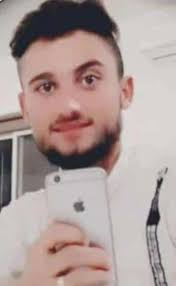 Man named Faraj al-Ismail dies