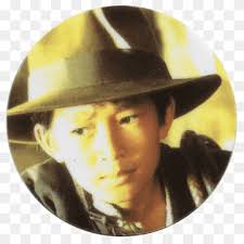 Short Round Indiana Jones Marcus Brody Barnes & Noble Barter, Magic City  Ford Lexington, hat, cowboy Hat, desktop Wallpaper png