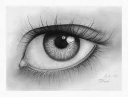 Imágenes en blanco y negro. 80 Dibujos Tumblr En Color Y En Blanco Y Negro Imagenes Para Whatsapp