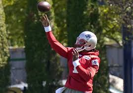 Below are my fantasy football rankings for the 2020 season in an espn standard league (1 qb, full ppr). Fantasy Football Setting Your Lineup For Week 1 The Blade