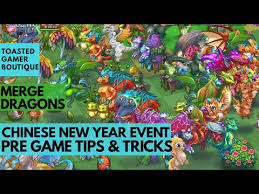 Is a mobile game for android and ios devices that takes you to a magical land with. Merge Dragons Wonder Bush