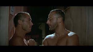 Le grand bleu 2016 episode 1 subtitle gb it es de. The Big Blue 1988