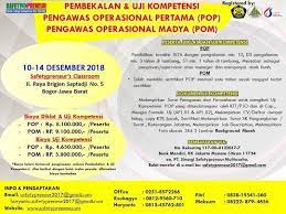 Email yang masuk ada di tautan inbox. Safetypreneur Pt Sspm