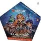 Community | Magic: The Gathering event image