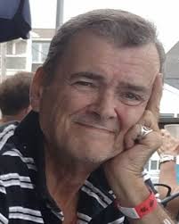 Search Joseph Young Obituaries and Funeral Services