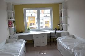 детская комната для двоих детей фото и варианты планировки Kupit Mebel V Detskuyu Komnatu Vmm Krynichka Variant 122 V Minske Malenkie Detskie Komnaty Komnata Dlya Malchika Dizajn I Kvartirnye Idei