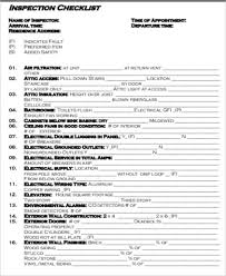 When it comes to remembering things, our brains can only take so much before it tends to forget some information. Electrical Safety Inspection Form Hse Images Videos Gallery