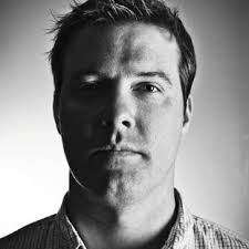 The 25 best ads of 2025