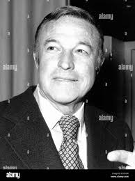 Eugene kelly hi-res stock photography and images