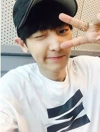 Check spelling or type a new query. Kain Tenun Adalah Karya Seni Yang Termasuk Seni Rupa Terapan A Murnib Dua Dimensic Brainly Co Id