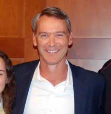 Jillian Blanchard Email & Phone Number