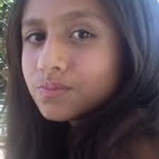 karina wolf (@karinawolf2)