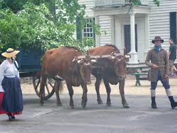 Williamsburg Va Photo By Linda Drage Travel Pictures Williamsburg Va Photo