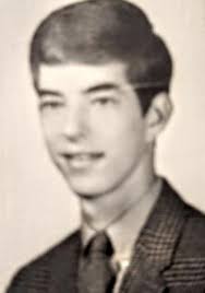 Class of 1970 (Robbinsdale Sr High School)