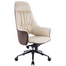 Italian Executive Office Chairs Decordip Com Leather Office Chair Mesh Office Chair Executive Office Chairs