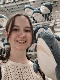 Hi 🌞 We are a little family of 3 (30, 33 and 8 months) who needs a place  to live for 2 weeks before we can move in in our new apartment.