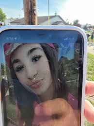 Tammie Crawford's Instagram, Twitter & Facebook