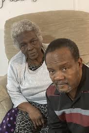 Johnson-Overturf Funeral Home