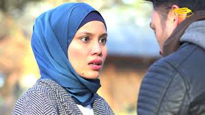 Drama ini mempunyai 20 episod pada setiap hari isnin hingga khamis jam 10.00 malam. Aku Bukan Bimbo Episodes 3 4 By Mediacorp Suria