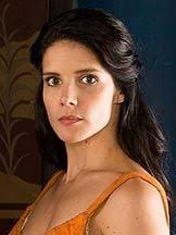 Casting The Hunt For Raoul Moat Staffel 1