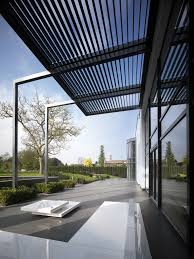 Feldon Close Iq Outdoor Living Outdoor Pergola Pergola Patio Pergola Shade Diy