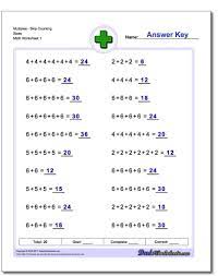 Pin On Addition Worksheets
