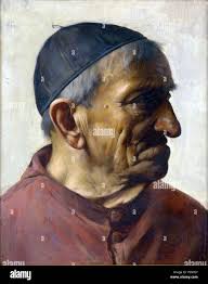 Solari hi-res stock photography and images