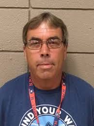 Howard Nolen Reed Obituary October 20, 2021