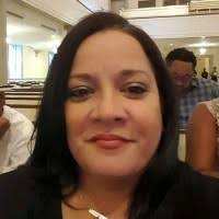 100+ "Redhead" profiles