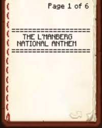 L Manberg National Anthem Dream Team Wiki Fandom My l'manburg my l'manburg my l'manburg my l'manburg. l manberg national anthem dream team