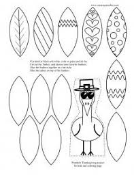 We Have Moved Here Is Our Latest Free Printable Project However We Have Moved To Printable Thanksgiving Crafts Thanksgiving Crafts Thanksgiving Printables