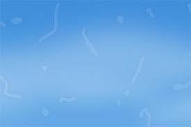 We did not find results for: Does Cataract Surgery Cure Floaters