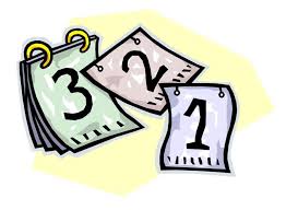 Calendar Days Vs Business Days In A Real Estate Sales Contract