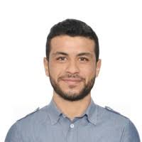 10+ "Aymen Ali" profiles