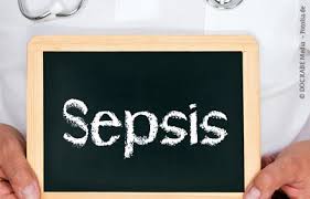 Her türlü enfeksiyona bağlı olarak gelişebilecek olan sepsis, yaşamı tehdit eden bir durumdur ve tedavisine ne kadar erken başlanırsa. Behandlung Der Sepsis Die Neuen Leitlinien Notfallmedizin Georg Thieme Verlag
