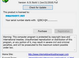 You can download full version of idm free for mac & windows now! Idm 6 35 Build 1 Universal Crack Get Free A R Q S U S T E N T A B L E