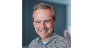 Keurig Dr Pepper Evolves Executive Leadership Team in Support of Growth  Strategy