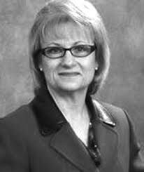 Anderson County Chamber Hosts Fall Festival