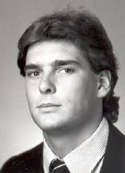 Kurvers received the shocking call on the night of the 21st. Tom Kurvers 1991 Umd Athletic Hall Of Fame Umd Athletics