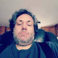 How to clean black spots from plastic cutting boards?