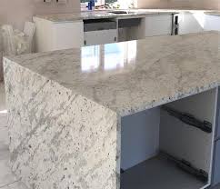 We pride ourselves on the extensive selection of over 250 color patterns for your granite kitchen countertops, bathroom vanities, bar tops, fireplace hearths and other locations around your. China Rose White Bianco Antico Imperial Gold Granite Prefab Kitchen Countertops 3cm Thick Price Buy Rose White Granite Bianco Antico Granite Price Brazil Gold Granite Countertops Product On Alibaba Com