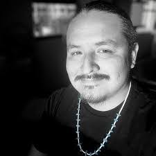 Corey Herr's Instagram, Twitter & Facebook