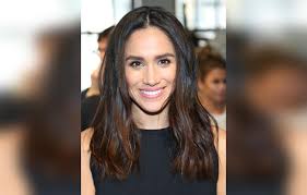 The stigma surrounding plastic surgery is disappearing as more mothers share their experiences, and why surgery was right for them. Meghan Markle Plastic Surgery Nose Job Bombshell